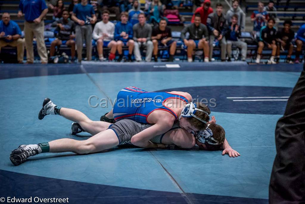 VarWrestlingvsByrnes 58.jpg